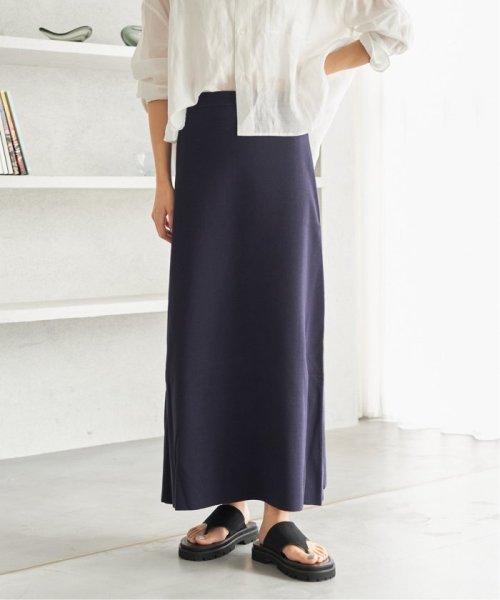 Luster mermaid スカート Luster