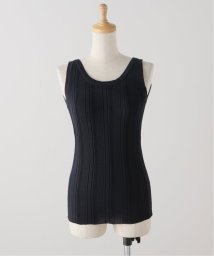 NOBLE/【ADAWAS】RANDOM RIB TANK TOP/505927251