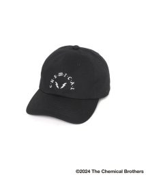 JOURNAL STANDARD/《追加》【The Chemical Brothers】Logo Cap/505929386