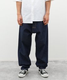 JOURNAL STANDARD/【CLASS / クラス】CCES02UNI (OW)/505930631