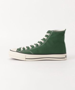 BEAUTY&YOUTH UNITED ARROWS/＜CONVERSE＞ オールスター J 80s HI／スニーカー/505930748