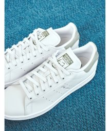 green label relaxing/＜adidas Originals＞スタンスミス スニーカー/505930799