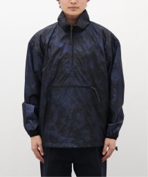 JOURNAL STANDARD/【OVER OVER】POP OVER OVER NAVY FOIL/505930862