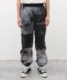 JOURNAL STANDARD/【OVER OVER】POP OVER PANT ACID RAIN/505930871