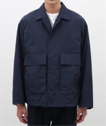 JOURNAL STANDARD/【Product Twelve / プロダクト トゥエルブ】別注 Utility Shirt/505932356