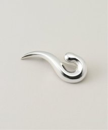 NOBLE/【in mood】ORNAMENT－BROOCH/505932394