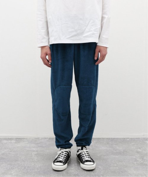 MOUNTAIN RESEARCH / マウンテンリサーチ Octa Pants MTR3886 RESEARCH Research MOUNTAIN GENERAL