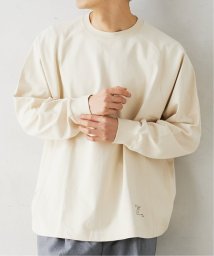 JOURNAL STANDARD relume Men's/MID WEIGHT ジャージーロングスリーブTシャツ/505932494