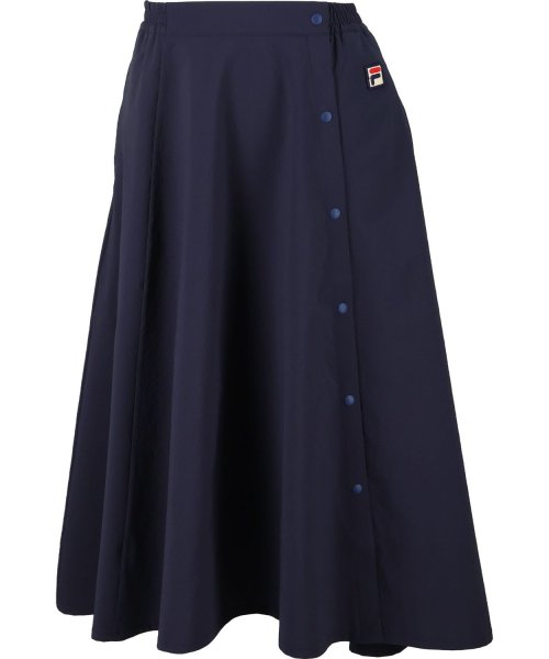 【テニス】ソロテックスドライ4WAYサッカーギンガム ラップロングスカート レディース レディース 【テニス】ソロテックスドライ4WAYサッカーギンガム ラップロングスカート O1411895334(10890円)