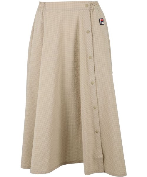 【テニス】ソロテックスドライ4WAYサッカーギンガム ラップロングスカート レディース レディース 【テニス】ソロテックスドライ4WAYサッカーギンガム ラップロングスカート O1411895334(10890円)