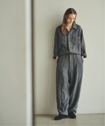 JOURNAL STANDARD/【FOLL / フォル】charcoal washed all in one/505935214