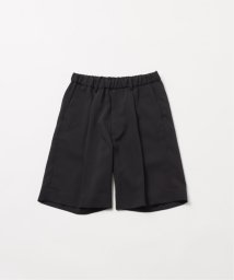 JOURNAL STANDARD/【FOLL / フォル】twisted easy baggy shorts/505935215