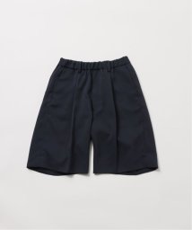 JOURNAL STANDARD/【FOLL / フォル】twisted easy baggy shorts/505935215