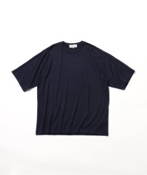 JOURNAL STANDARD/【FOLL / フォル】washable wool tee s/s/505935218