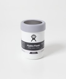 URBAN RESEARCH Sonny Label(アーバンリサーチサニーレーベル)/Hydro Flask　BEER 12oz COOLER CUP/WHITE