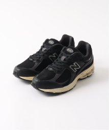 EDIFICE/【New Balance / ニューバランス】M2002RIB/505937526