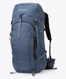 Columbia(コロンビア)/ワイルドウッド35L バックパック/ネイビー