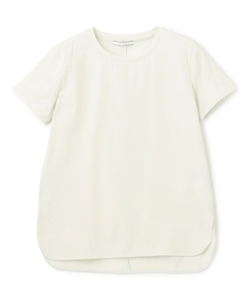 BEIGE，(ベイジ，)/BROIS / Tシャツ/MINT