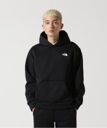 B'2nd/THE NORTH FACE / Tech Air Sweat Wide Hoodie/505937862