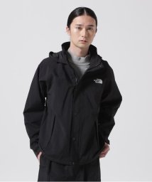 B'2nd/THE NORTH FACE(ザ・ノース・フェイス)　Hydrena Wind Jacket/505937864