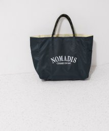 ADAM ET ROPE'/【NOMADIS  for ADAM ET ROPE'】別注 SAC2 W TOTE BAG/505937887