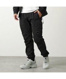 C.P.COMPANY(シーピーカンパニー)/C.P.COMPANY トラックパンツ Chrome－R Regular Track Pants/その他系1