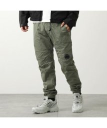 C.P.COMPANY(シーピーカンパニー)/C.P.COMPANY トラックパンツ Chrome－R Regular Track Pants/その他