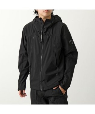 C.P.COMPANY/C.P.COMPANY ジャケット Pro－Tek Hooded Jacket/505938272