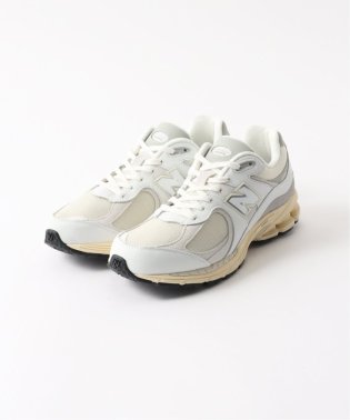 417 EDIFICE/【NEW BALANCE / ニューバランス】M2002RI/505938297