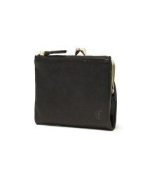 CLEDRAN/クレドラン 財布 二つ折り CLEDRAN 二つ折り財布 革 小さめ 軽量 かわいい おしゃれ VIF DROP PURSE WALLET CL－3638/505938401