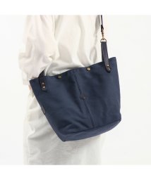 CLEDRAN/クレドラン トートバッグ レディース CLEDRAN バッグ 斜めがけ 通勤 軽量 ブランド 2WAYトートバッグ SANS 2WAY BAG CL－3641/505938402