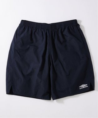 JOURNAL STANDARD/UMBRO × JOURNALSTANDARD / 2Way Warm Up Shorts/505938405