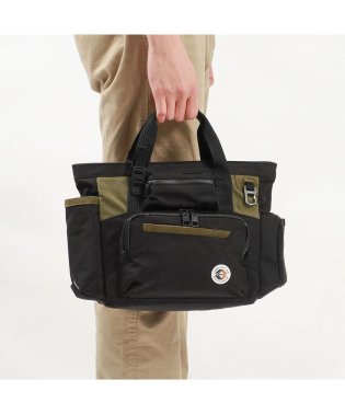 AS2OV GOLF/【日本正規品】 アッソブ カートバッグ ゴルフ 保冷 AS2OV GOLF トートバッグ B5 CORDURA FINE TEX TOTE BAG 152300/505938589