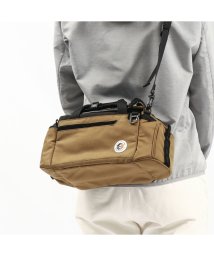 AS2OV GOLF(アッソブ ゴルフ)/【日本正規品】 アッソブ カートバッグ ゴルフ 保冷 AS2OV GOLF ラウンド CORDURA FINE TEX SHOULDER BAG 152301/キャメル