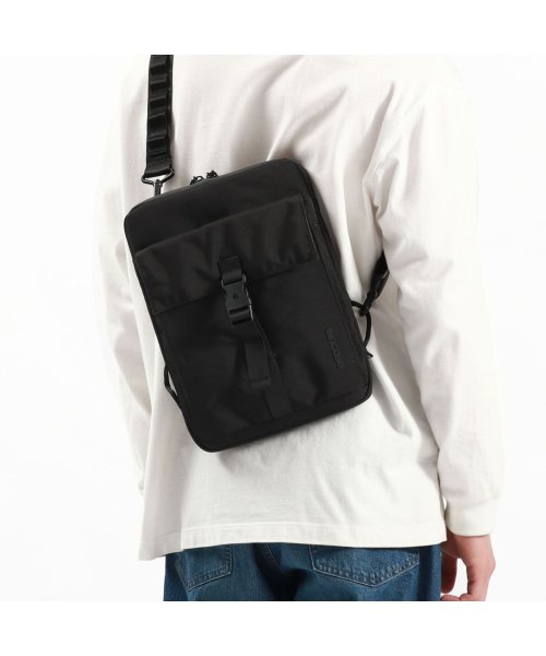  【日本正規品】 インケース PCケース 14インチ Incase ノートPC PC MacBook Pro パソコンケース Transfer Sleeve