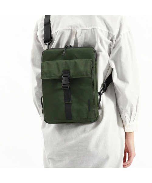  【日本正規品】 インケース PCケース 14インチ Incase ノートPC PC MacBook Pro パソコンケース Transfer Sleeve