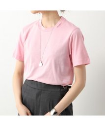 MARNI(マルニ)/MARNI Tシャツ【1枚単品】THJE0211X2 UTCZ68/その他系2