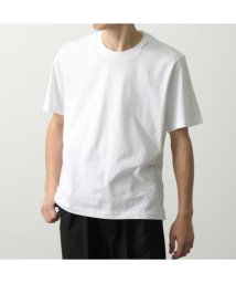 MARNI(マルニ)/MARNI Tシャツ【1枚単品】THJE0211X2 UTCZ68/その他系2