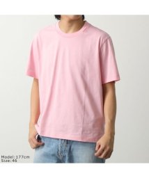 MARNI(マルニ)/MARNI Tシャツ【1枚単品】THJE0211X2 UTCZ68/その他系1