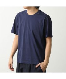 MARNI(マルニ)/MARNI Tシャツ【1枚単品】THJE0211X2 UTCZ68/その他