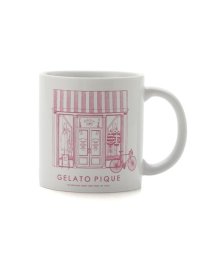 gelato pique/GELATO PIQUEマグカップ/505938860