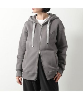 S MAX MARA/S MAX MARA パーカー PECOS/505939055