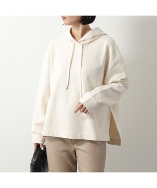 MAX MARA Weekend/WEEKEND MAX MARA パーカー MIRKO/505939068