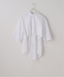 JOURNAL STANDARD/【LITKOVSKA/リトコフスカ】 VICE VERSA SHIRT：シャツ/505939079