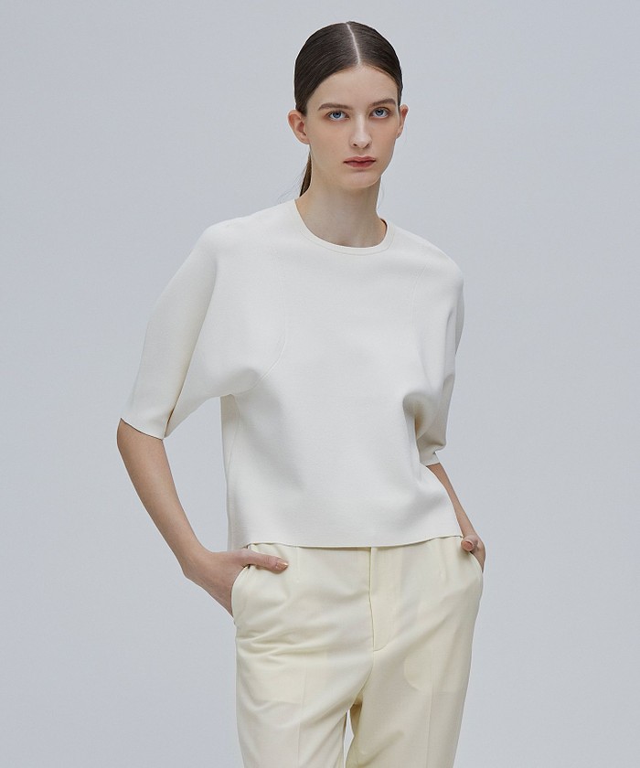 その他｜ニット・セーター｜BEIGE,(ベイジ)｜阪急百貨店公式通販サイト