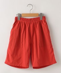 SHIPS KIDS/ARCH&LINE:155cm / 〈UVカット〉ナイロン ショーツ/505939443