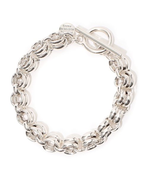 PHILIPPE AUDIBERT Leyan ブレスレット AUDIBERT