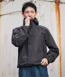 B.C STOCK/2LAYER RIP マウンテンパーカー/505939693