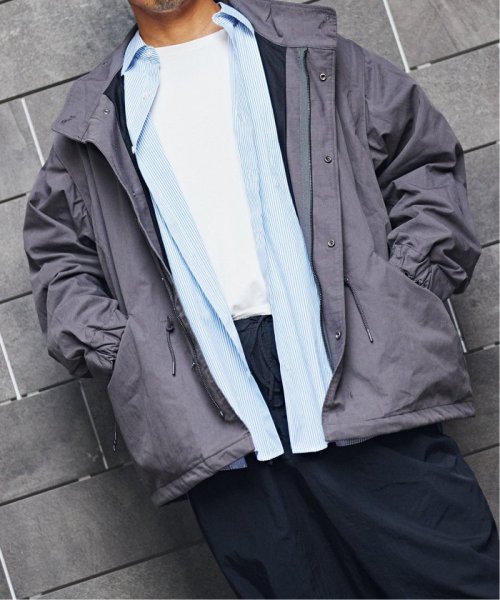 C/N DUTCHABLE モッズコート 人気・おすすめ｜使いやすい・旅行におすすめ 品質保証 全国発送 日本国内発送・最短翌日お届け