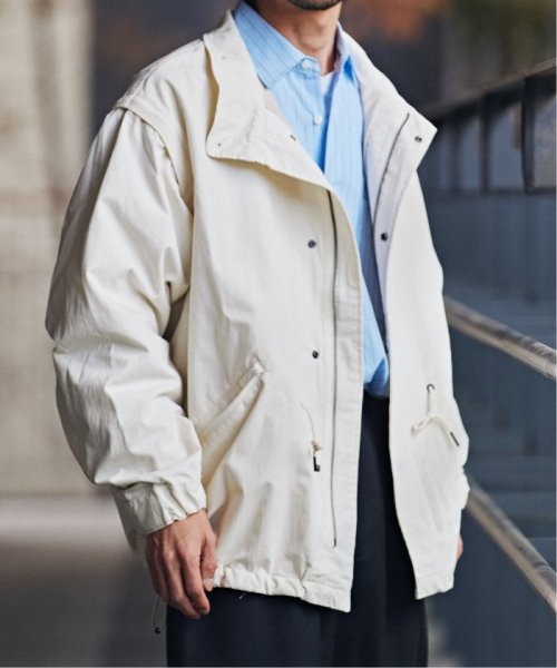 C/N DUTCHABLE モッズコート 人気・おすすめ｜使いやすい・旅行におすすめ 品質保証 全国発送 日本国内発送・最短翌日お届け